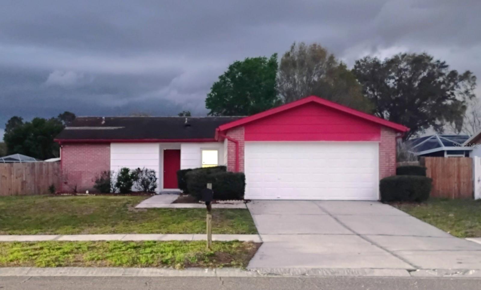 1407 Foxboro Dr, Brandon