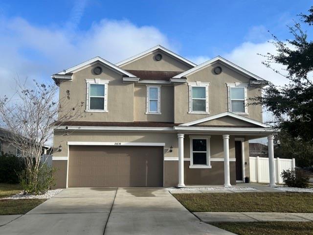 10638 Aldo Moro Dr, Wimauma