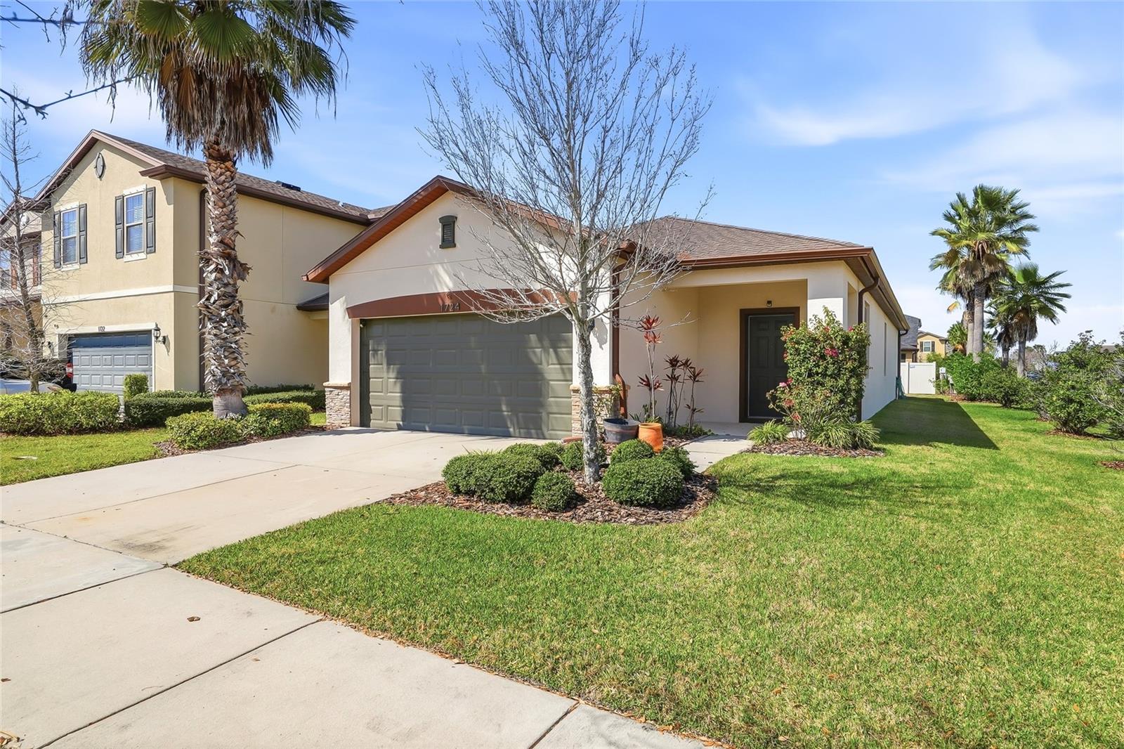 1724 Passage Key Ln, Ruskin
