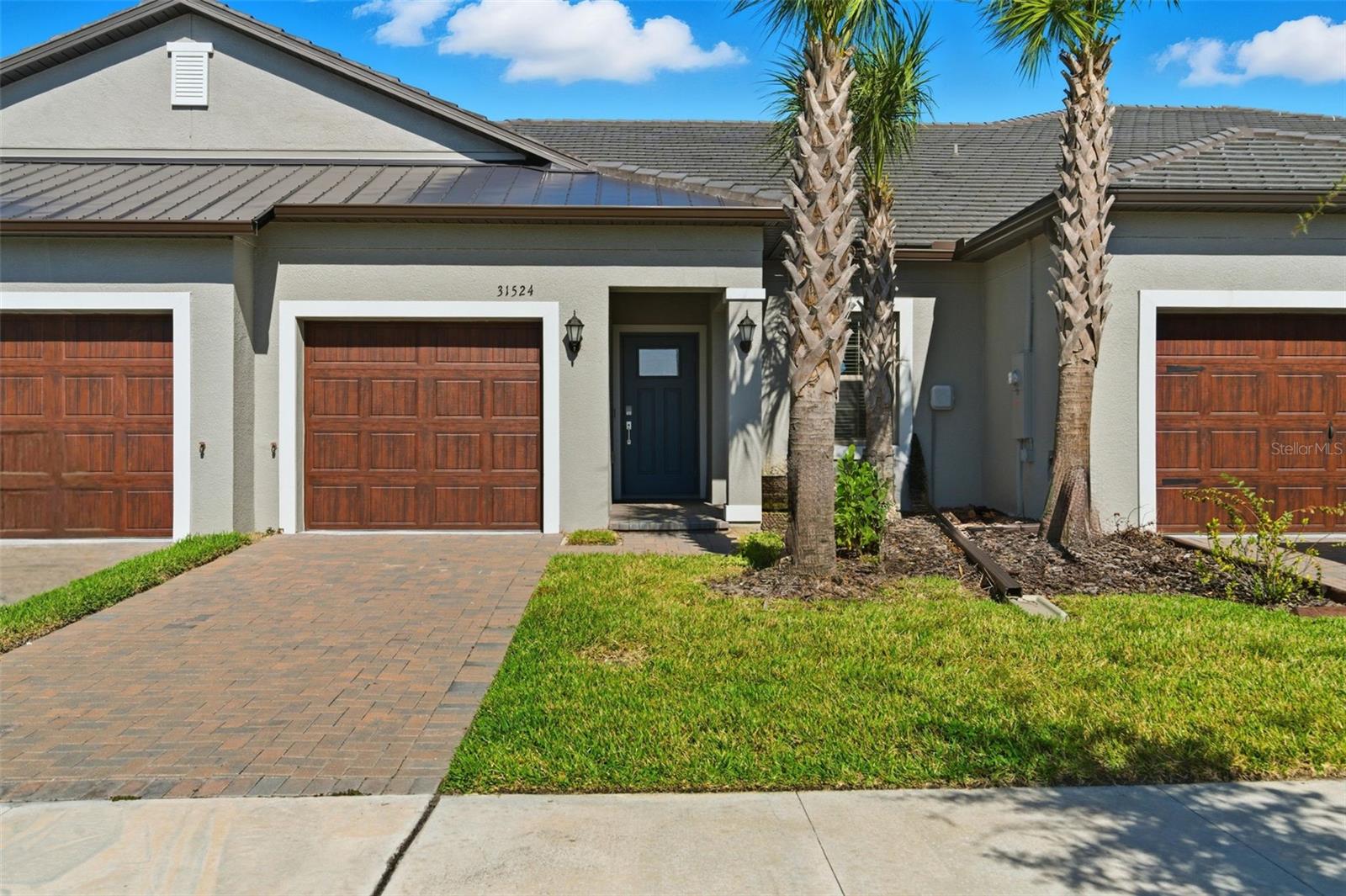 31524 Magna Golf Loop, San Antonio
