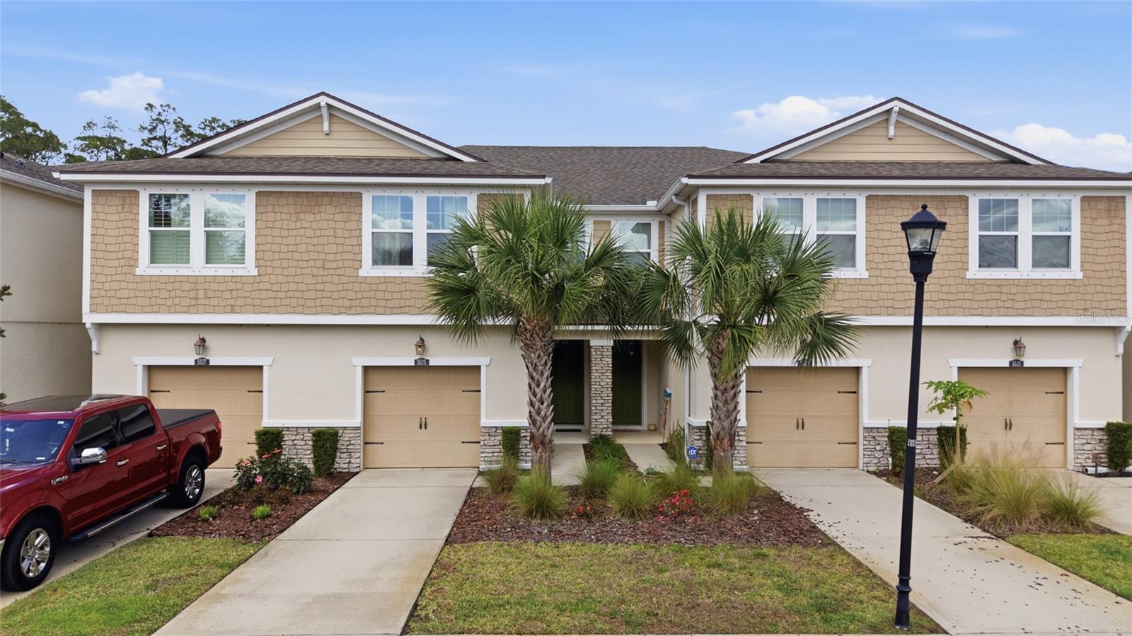 5525 Cumberland Star Ct, Lutz