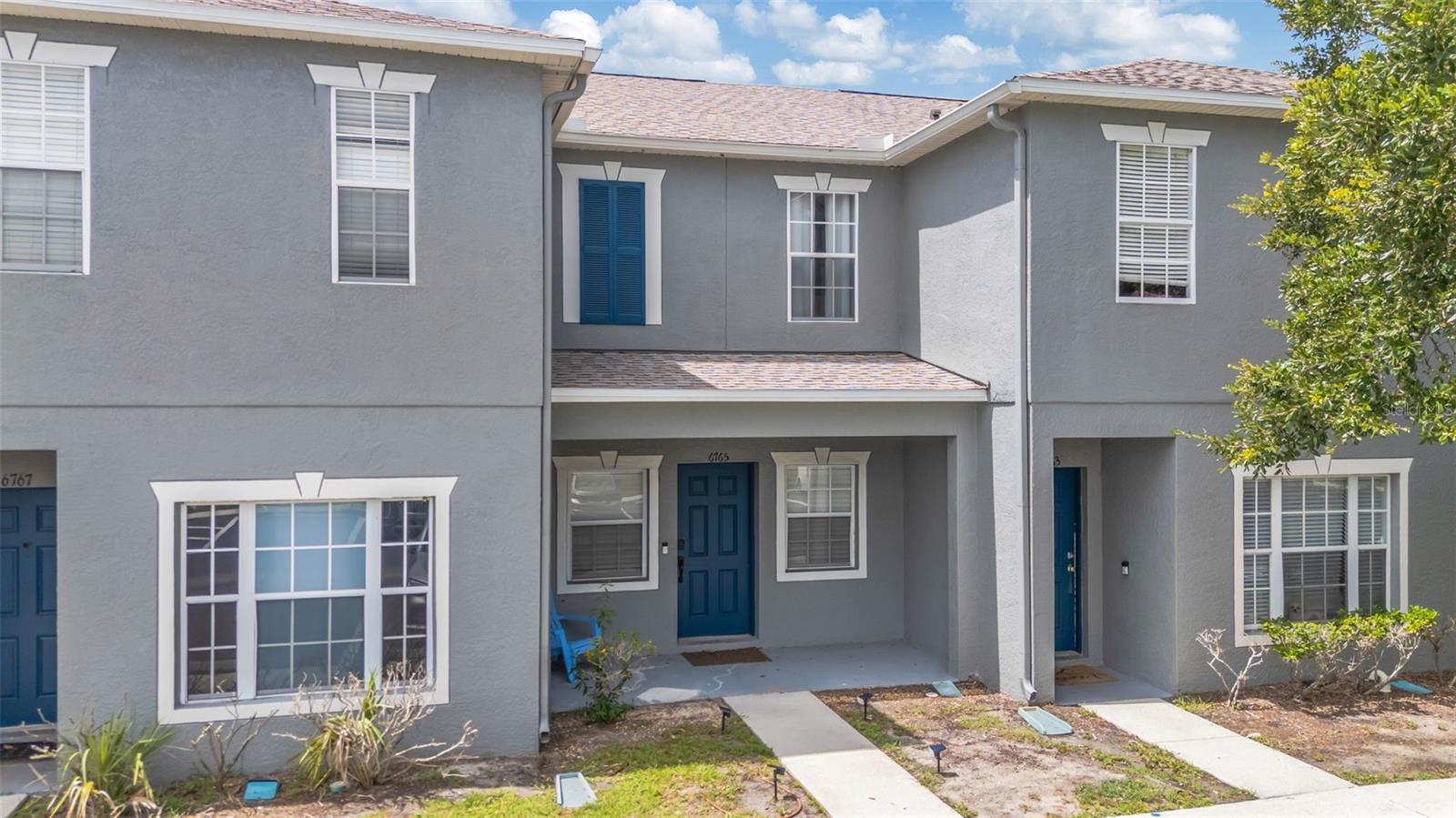 6765 Lake Rochester Ln, Gibsonton