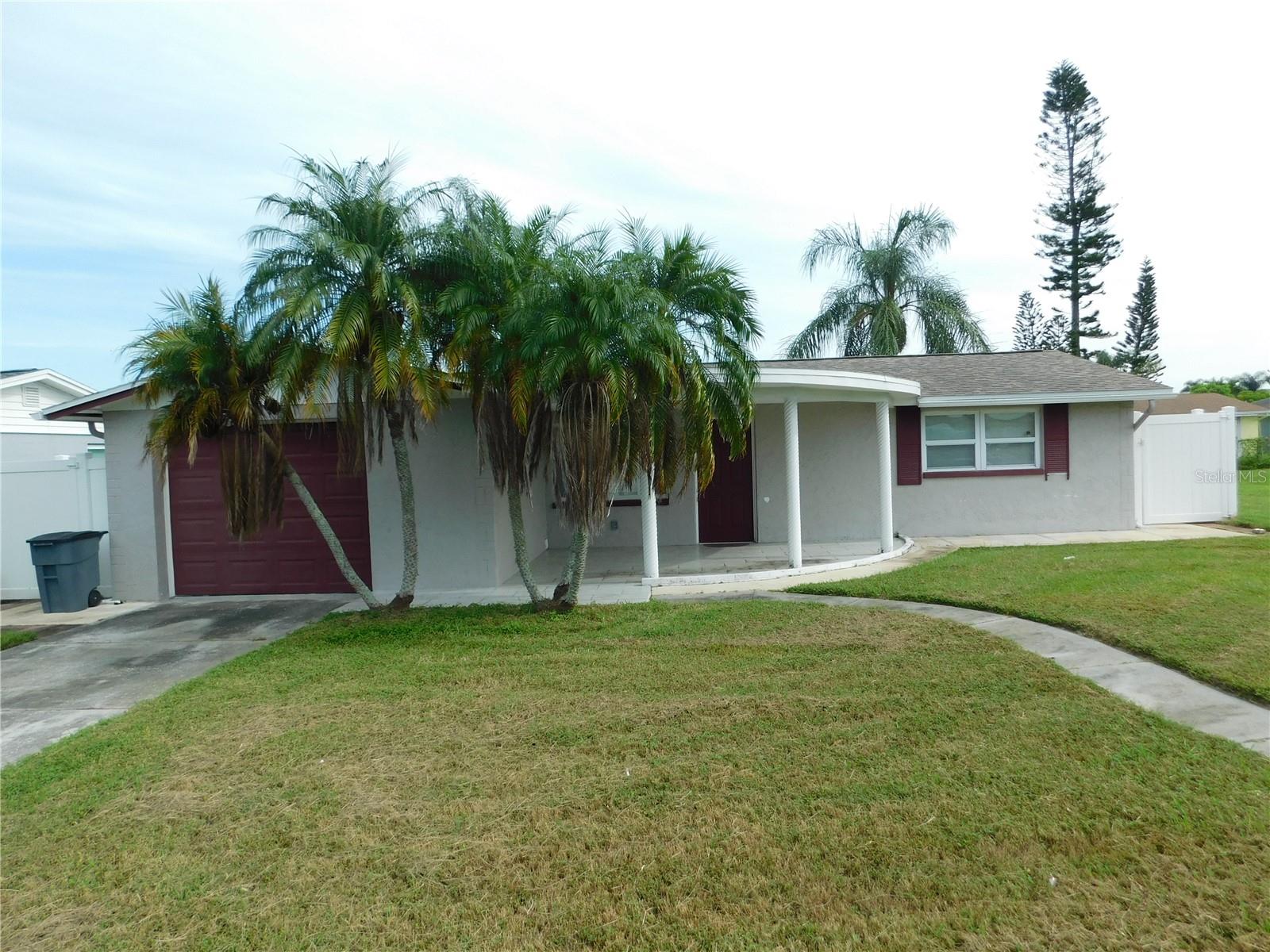 3801 Darlington Rd, Holiday