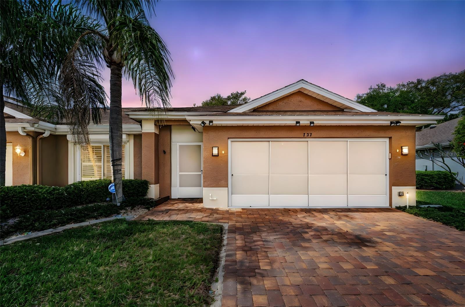 737 Mccallister Ave #265, Sun City Center