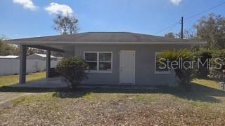 38236 Fir Ave, Zephyrhills