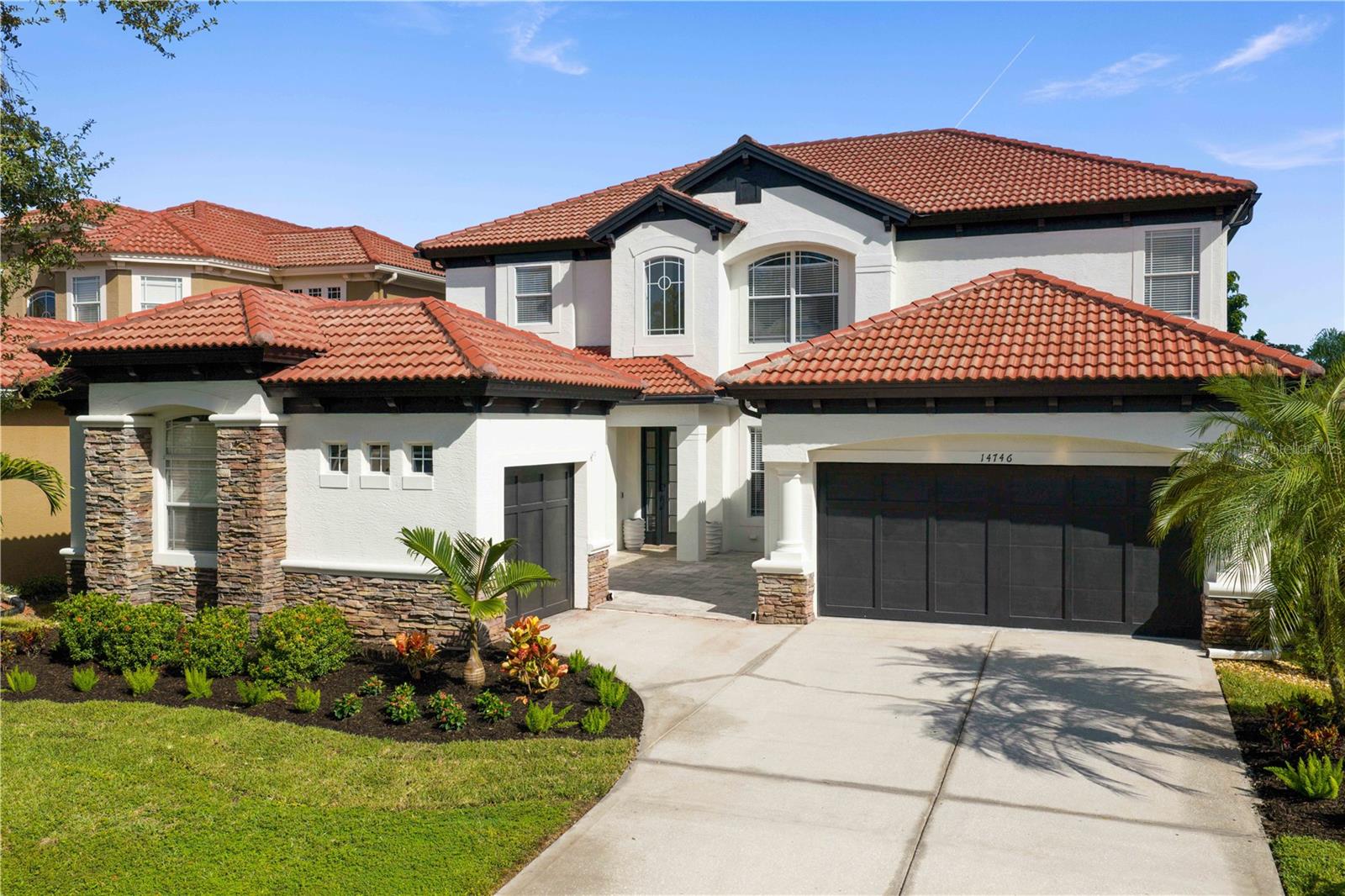 14746 San Marsala Ct, Tampa
