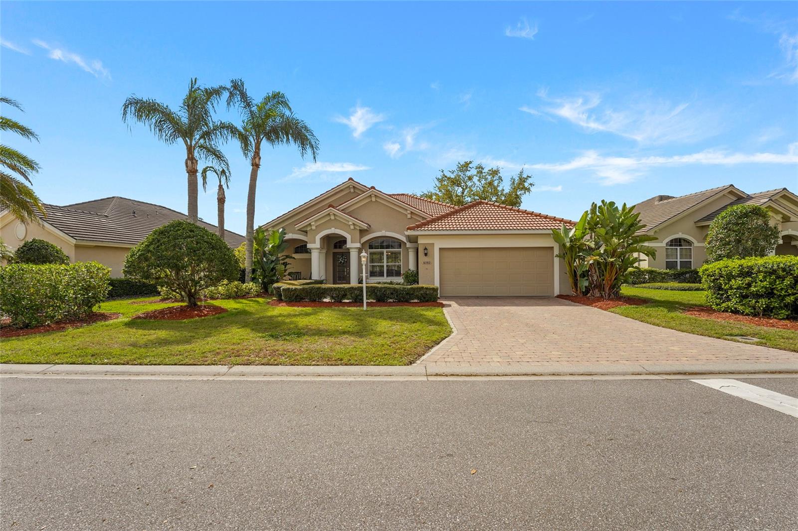 6582 Waters Edge Way, Lakewood Ranch