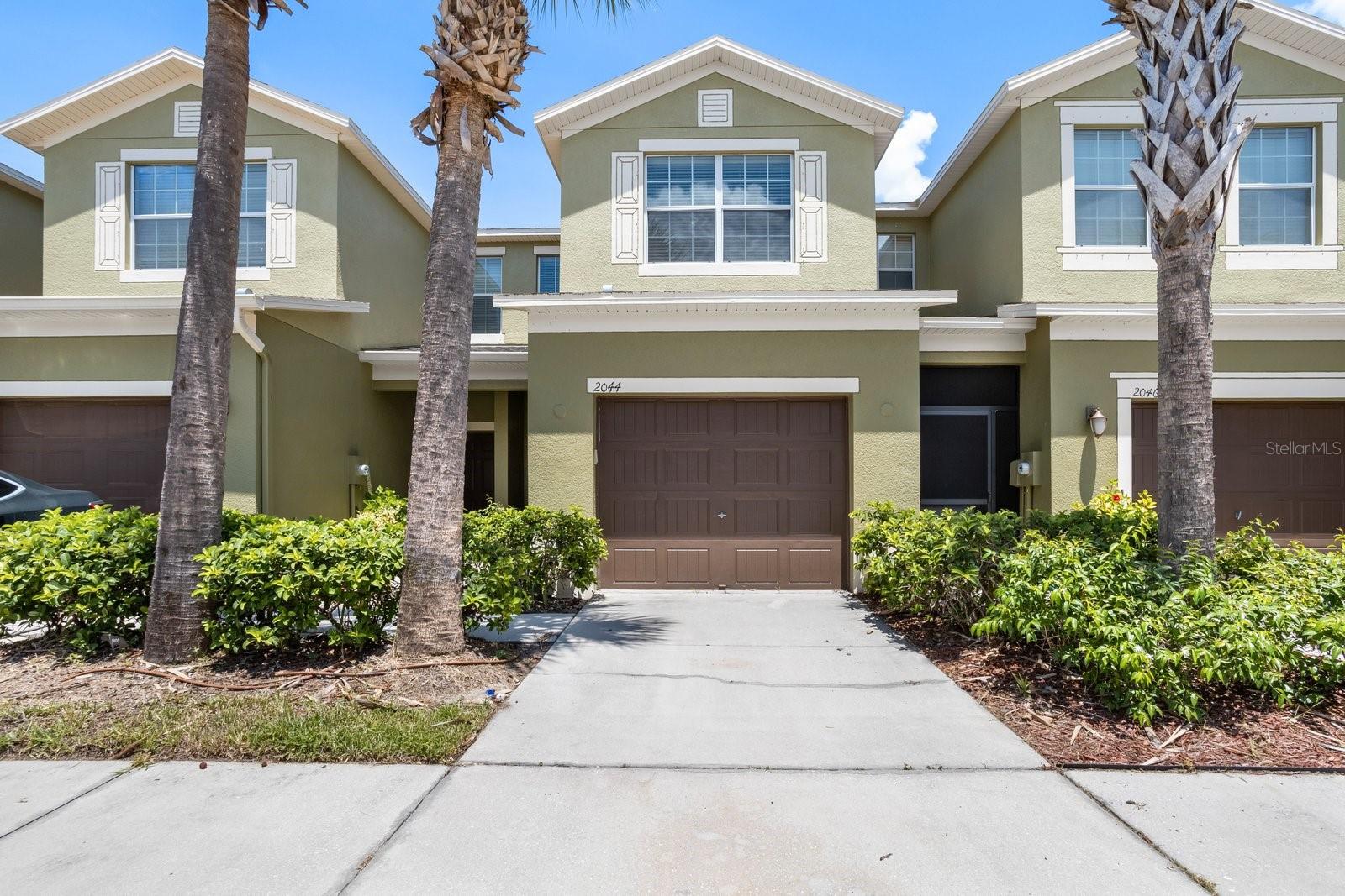 2044 Hawks View Dr, Ruskin