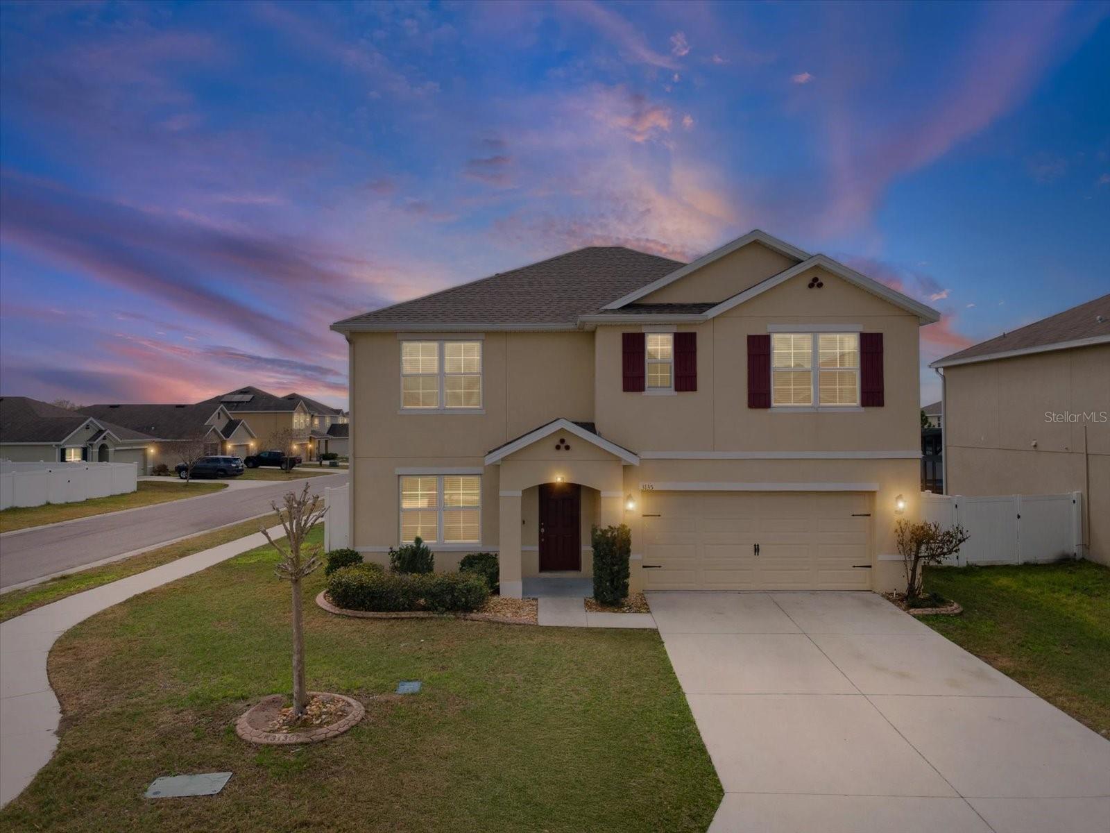 3135 S Northview Rd, Plant City
