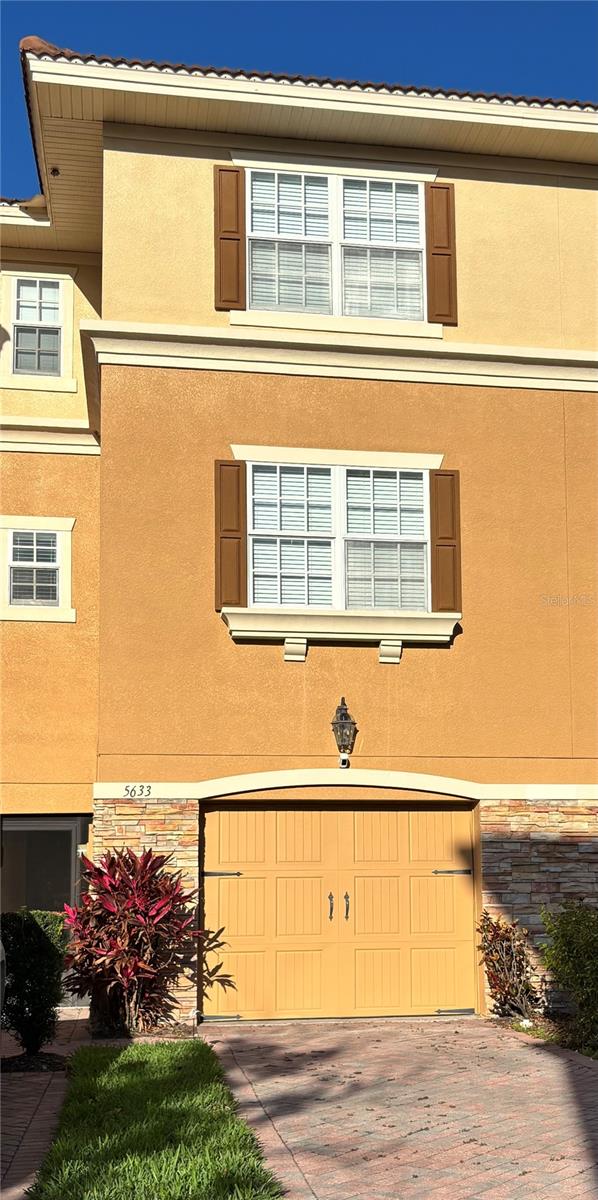 5633 Blackfin Dr, New Port Richey