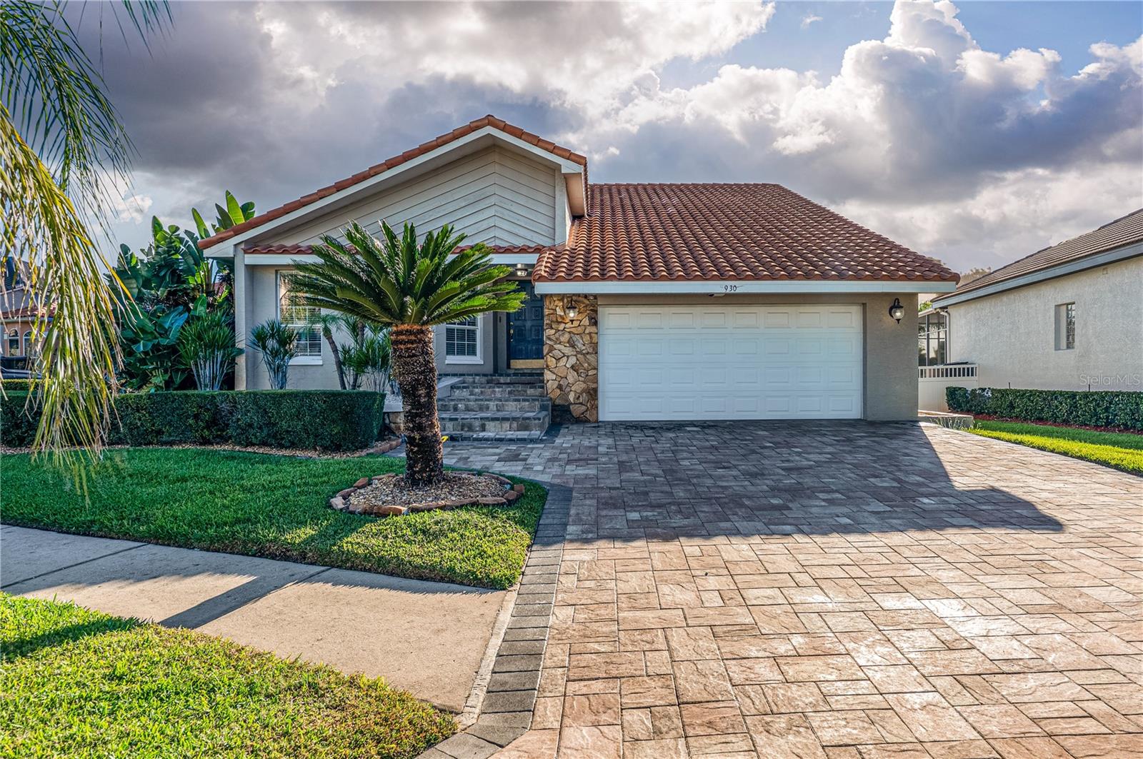 930 Symphony Isles Blvd, Apollo Beach