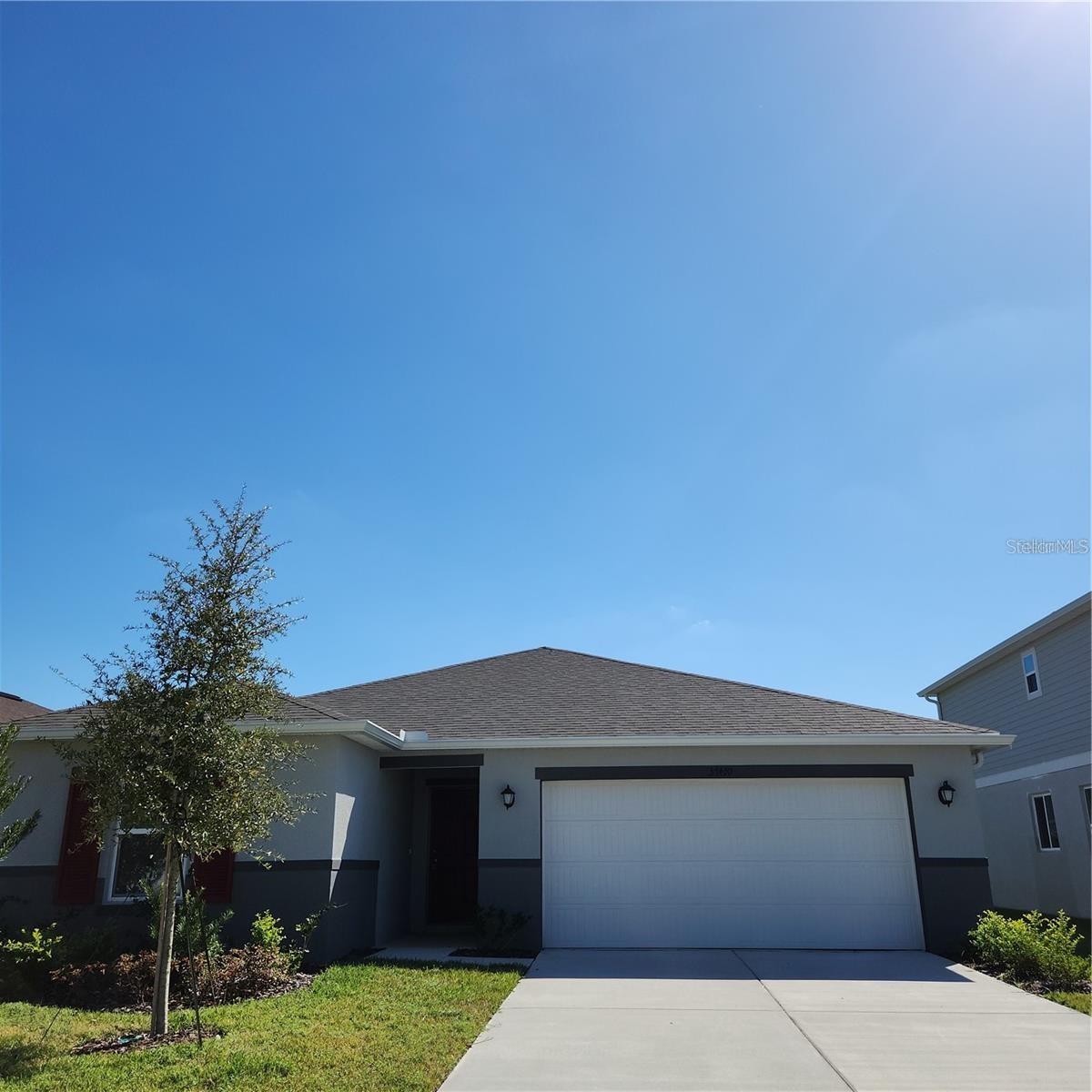 37410 Mackenzie Dr, Zephyrhills