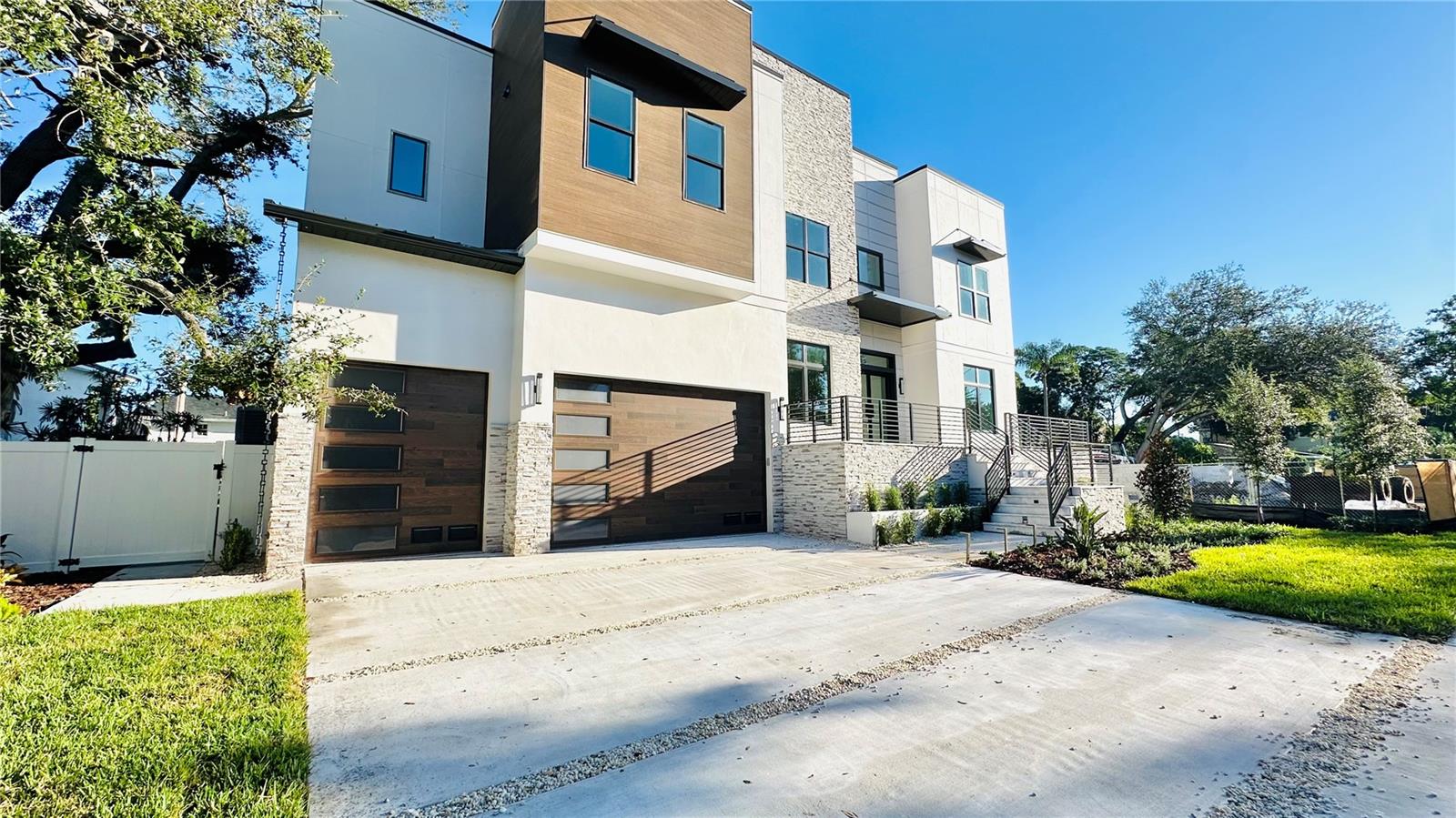 4629 W Longfellow Ave, Tampa
