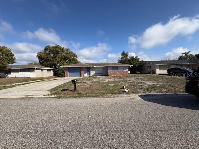 7839 Canna Dr, Port Richey