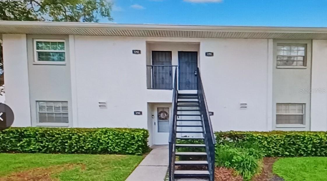 3808 N Oak Dr #u42, Tampa
