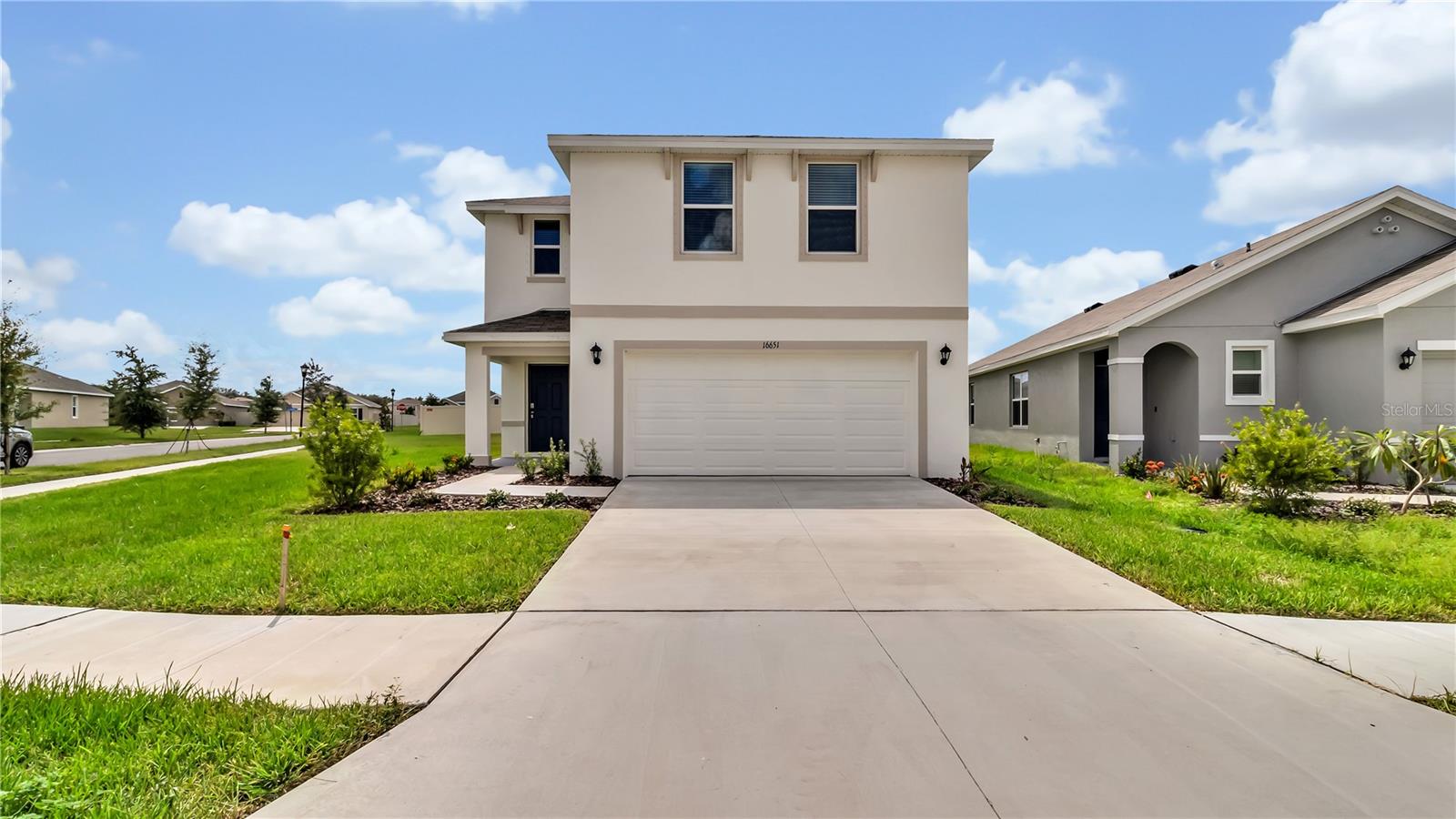 16651 Mosaic Oar Dr, Wimauma