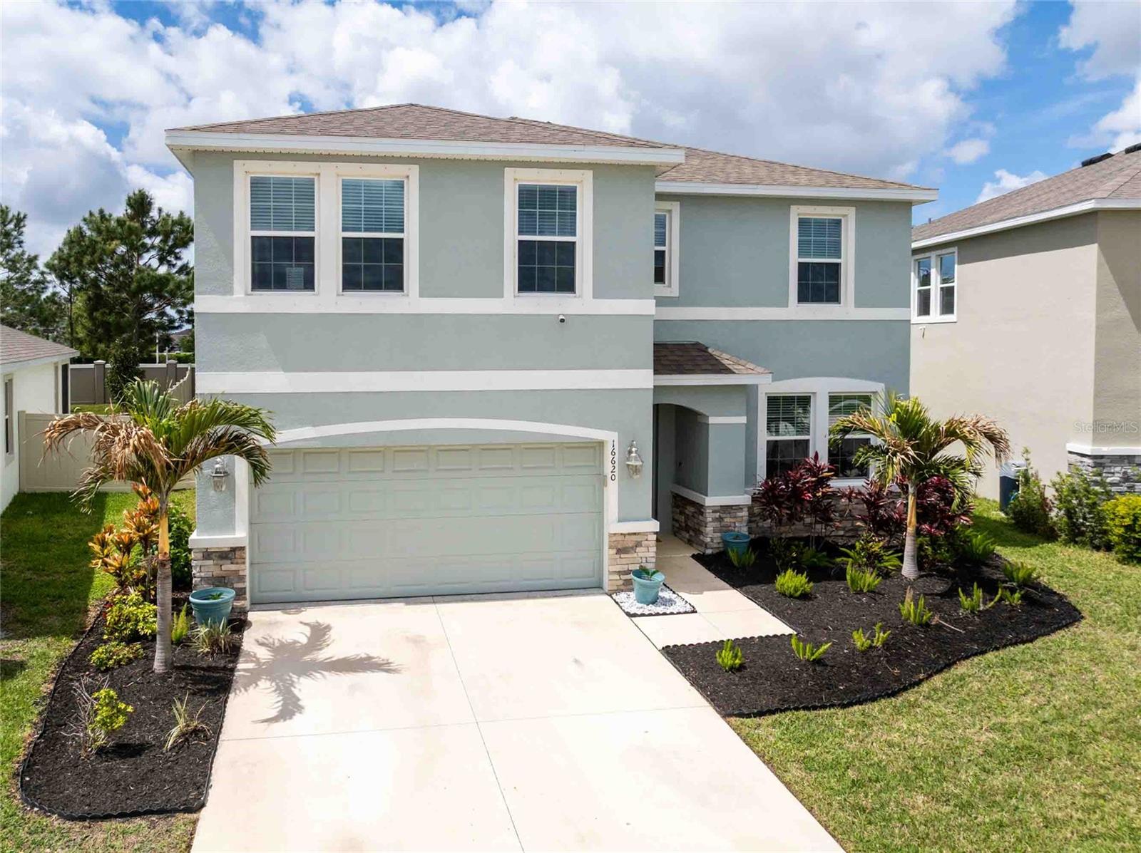 16620 Mooner Plank Cir, Wimauma