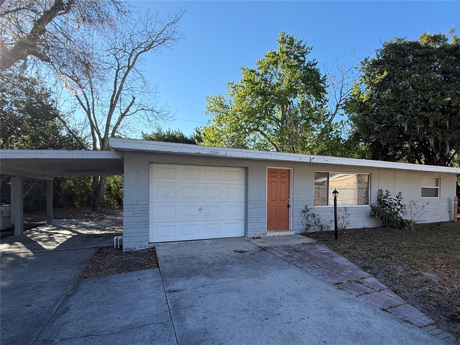 4117 Highland Loop, New Port Richey