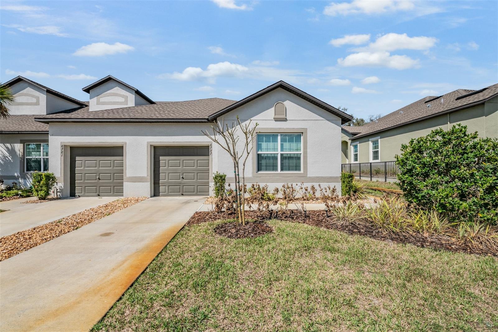 6787 Ripple Pond Loop, Zephyrhills