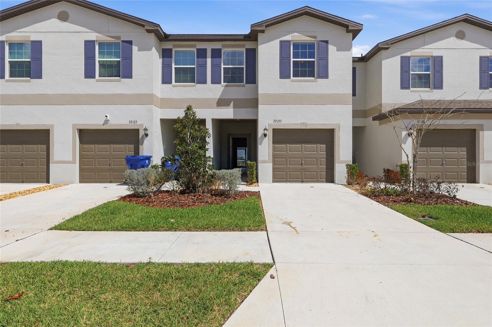 32127 Powderpuff Mimosa Dr, San Antonio