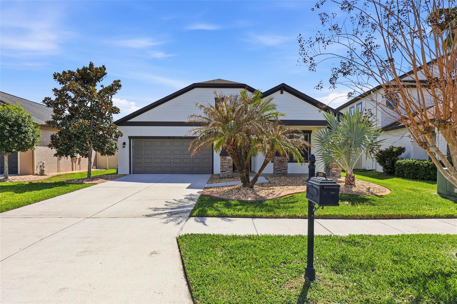21486 Billowy Jaunt Dr, Land O Lakes