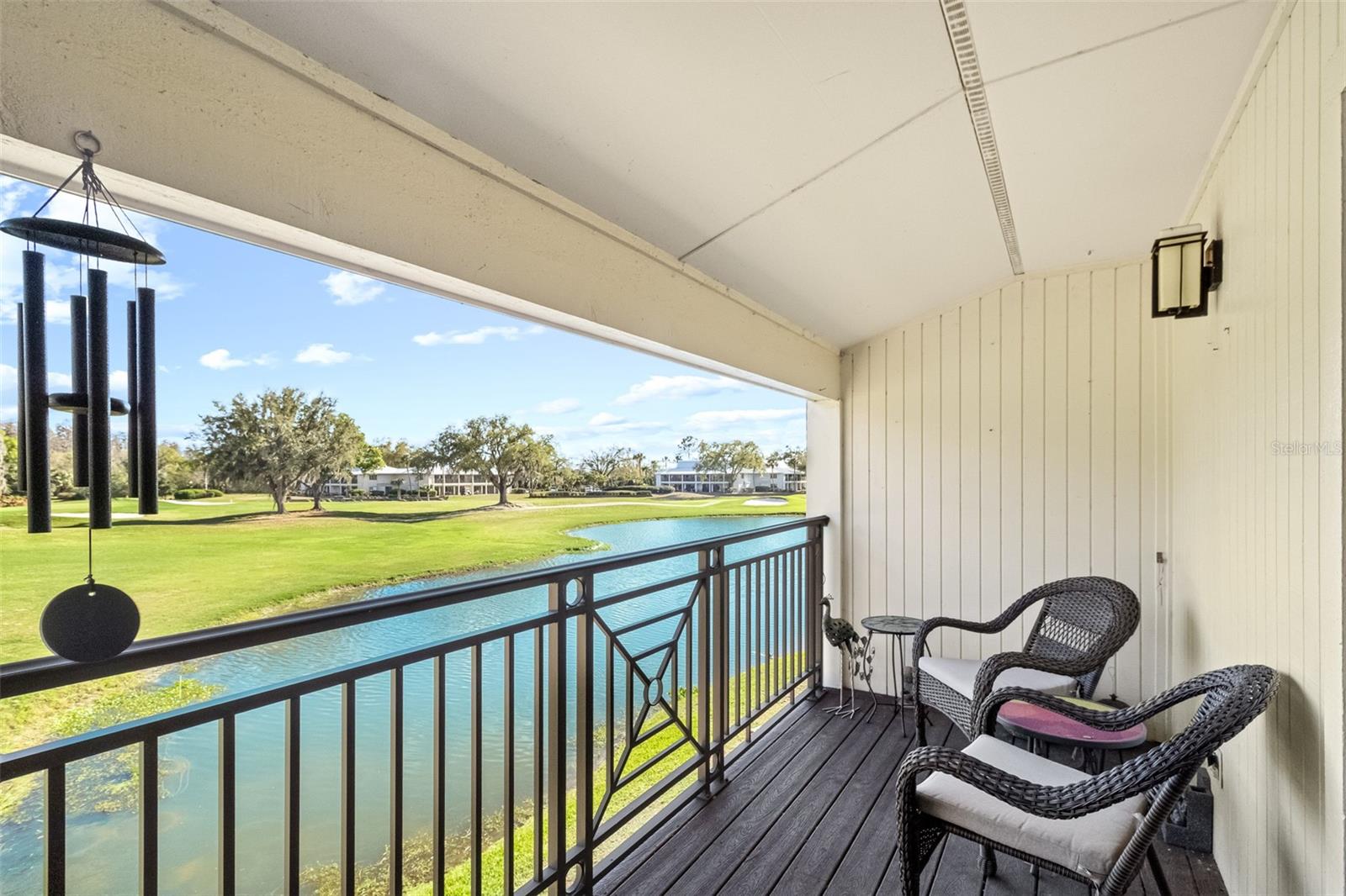 29300 Bay Hollow Dr #3250, Wesley Chapel