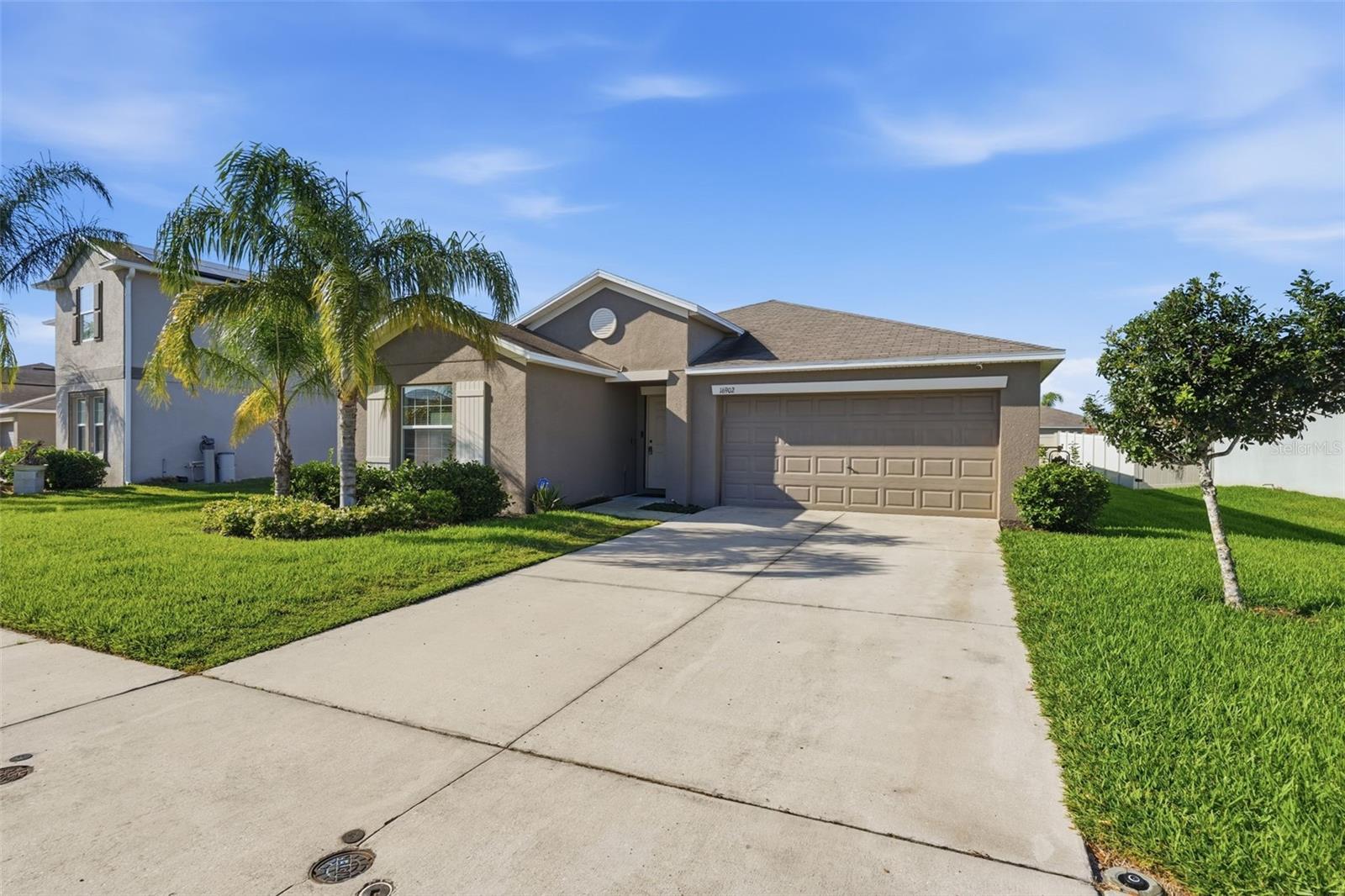 16902 Peaceful Valley Dr, Wimauma