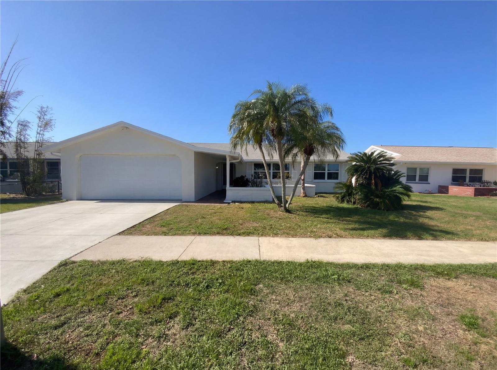 3202 Jackson Dr, Holiday