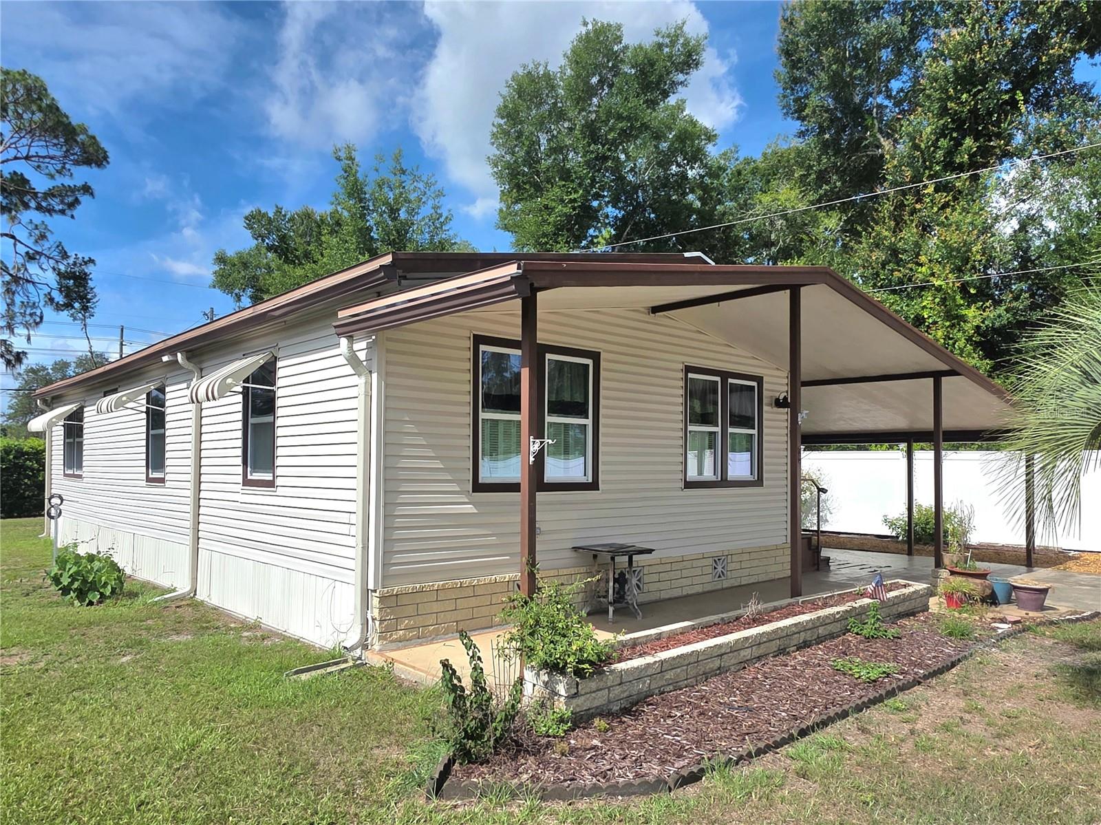37408 Marta Ave, Zephyrhills