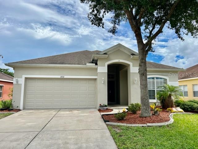 11051 Belle Haven Dr, New Port Richey