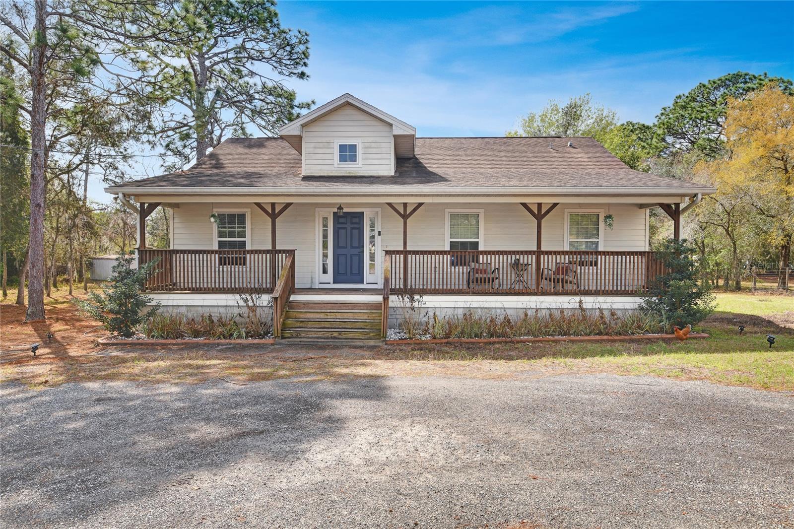17508 Rockledge Ave, Spring Hill