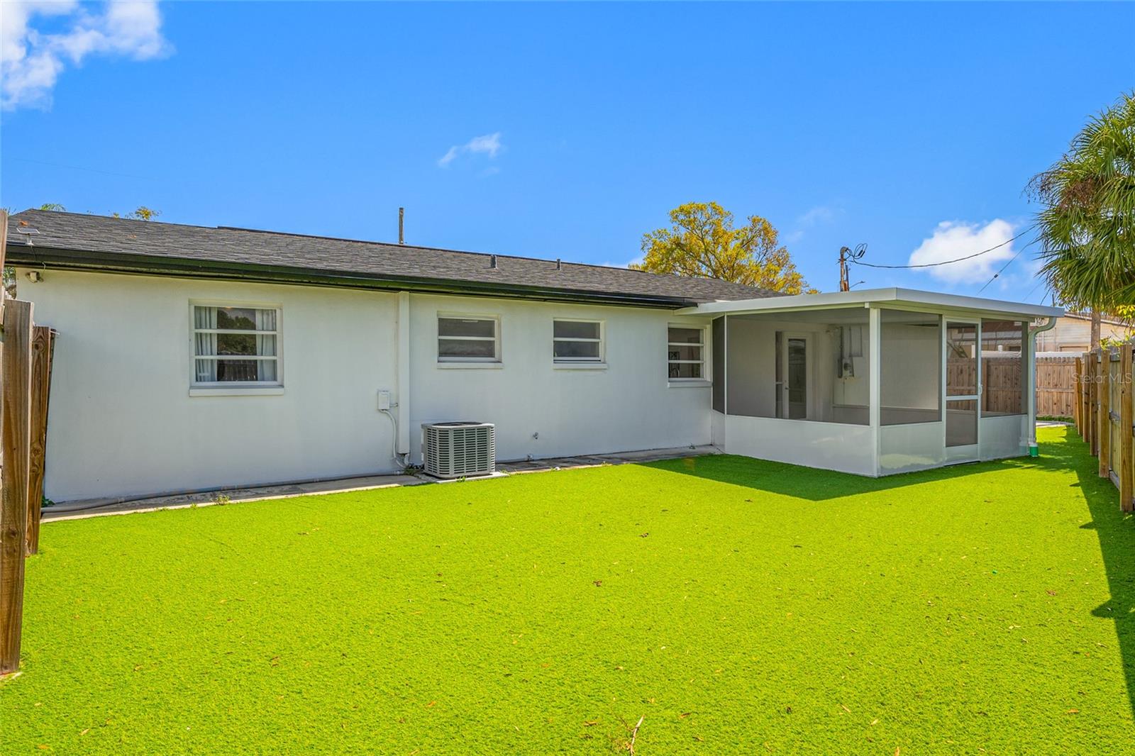 4916 Carlyle Rd, Tampa