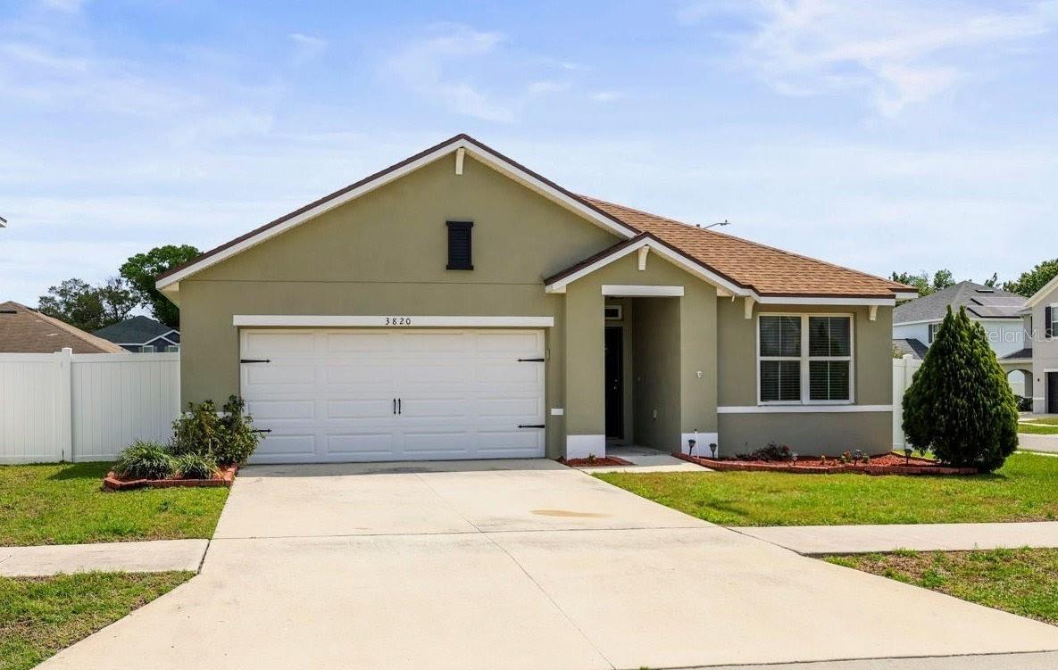 3820 Crystal Dew St, Plant City