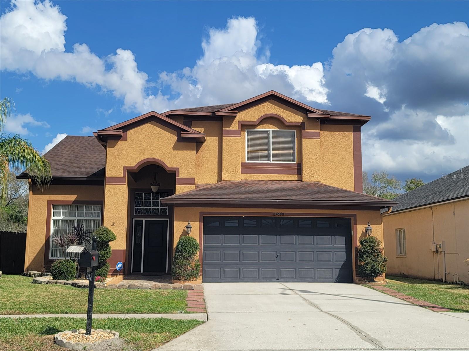 27640 Breakers Dr, Wesley Chapel