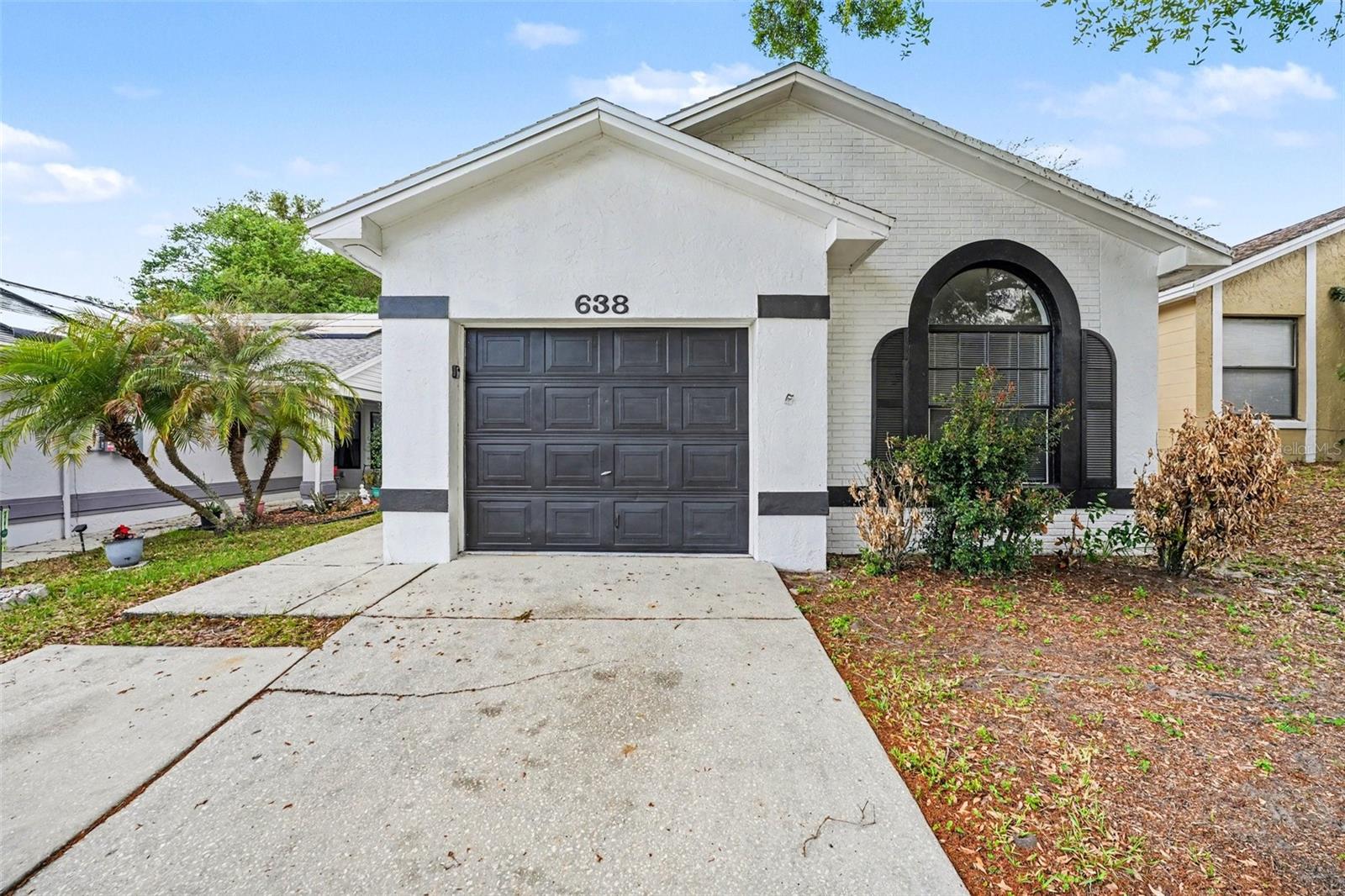 638 Lake Dexter Cir, Winter Haven