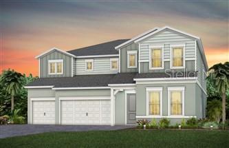 35041 Colstrip Trl, Zephyrhills