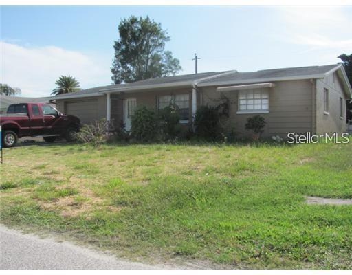 3445 Wiltshire Dr, Holiday