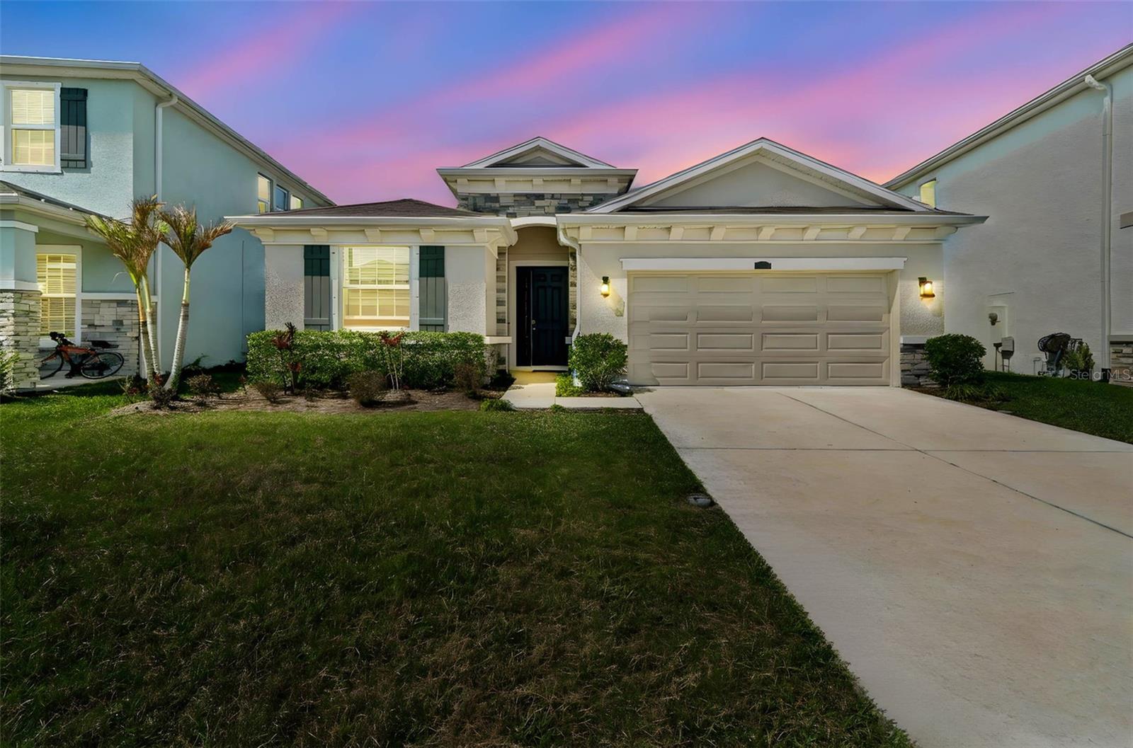 2959 Storybrook Preserve Dr, Odessa