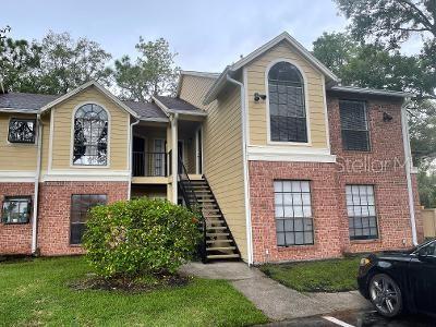 8653 Mallard Reserve Dr #201, Tampa