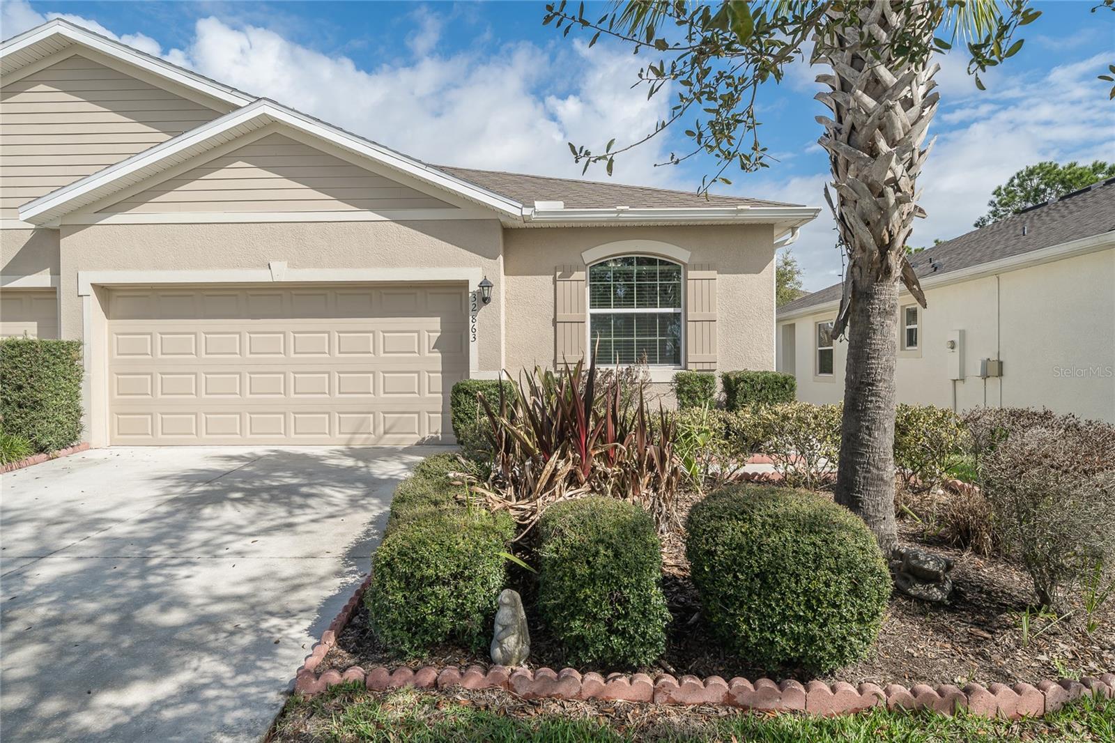 32863 Woodthrush Way, Wesley Chapel