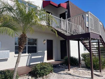 9105 W Hillsborough Ave #i104, Tampa
