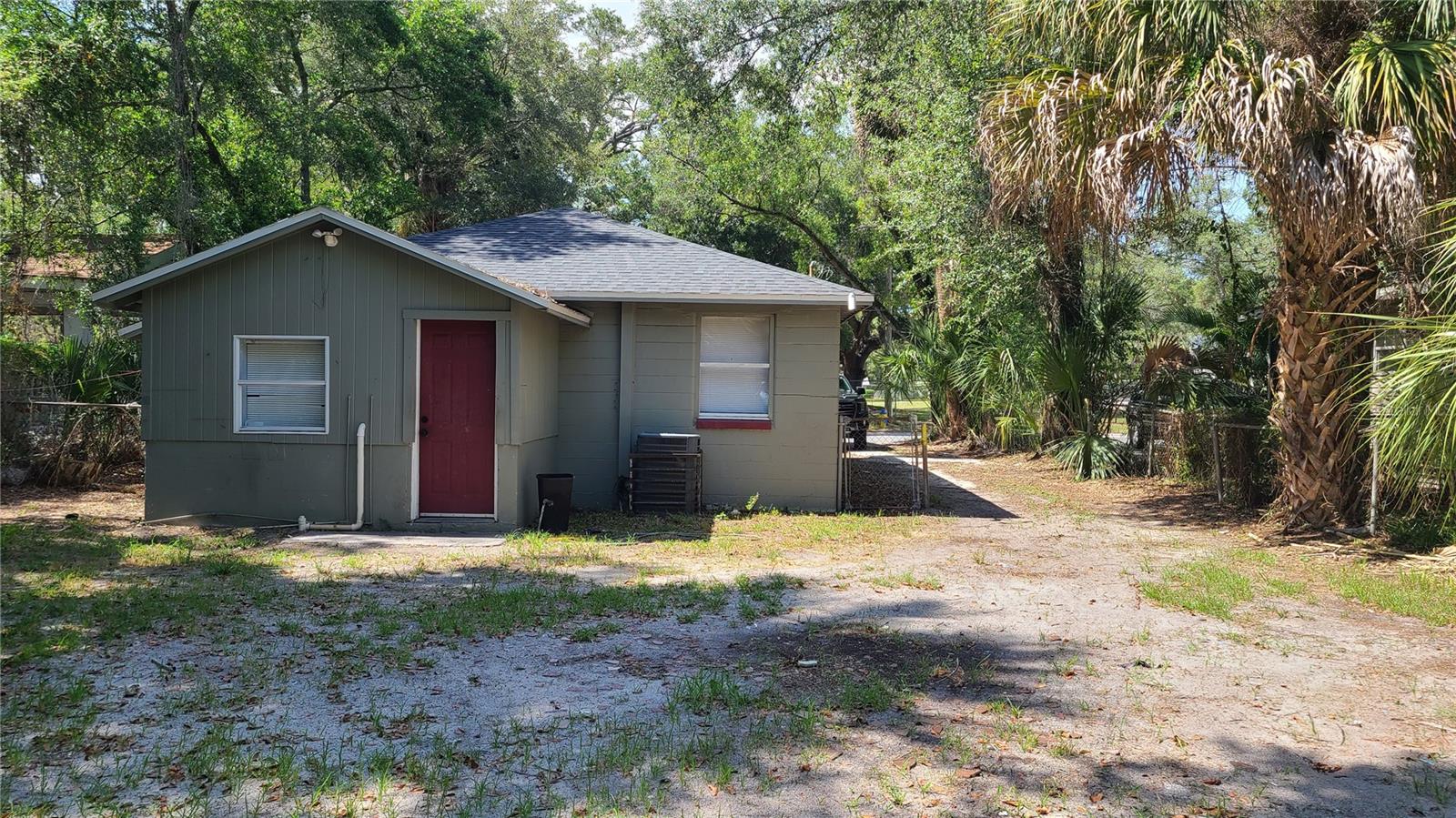 3507 E 29th Ave, Tampa