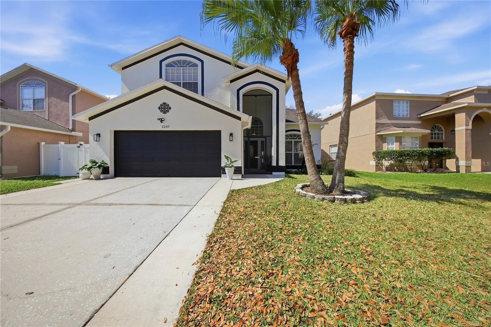 1247 Key West Ct, Wesley Chapel