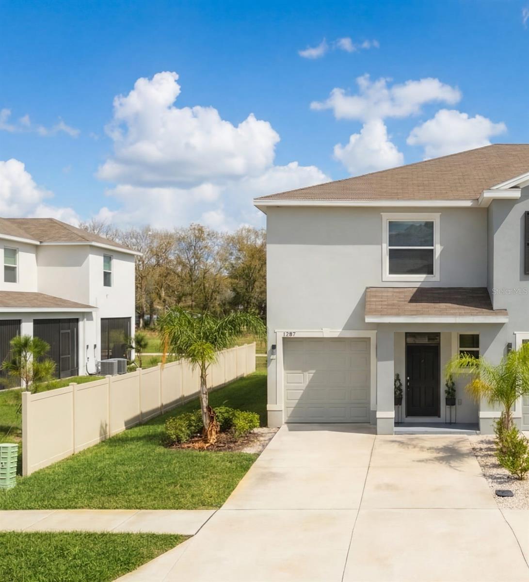 1287 Colt Creek Pl, Wesley Chapel