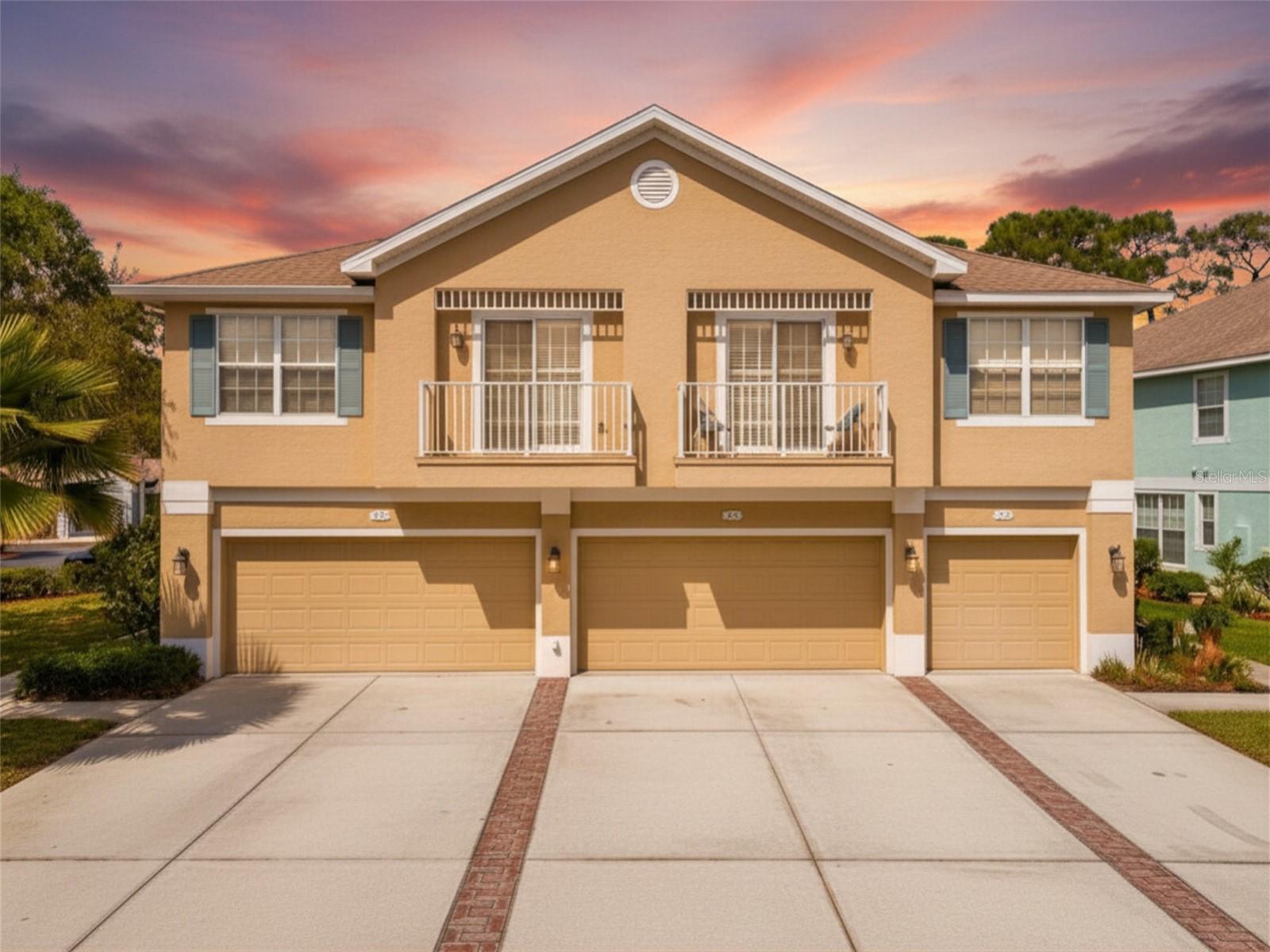 8447 Shallow Creek Ct, New Port Richey