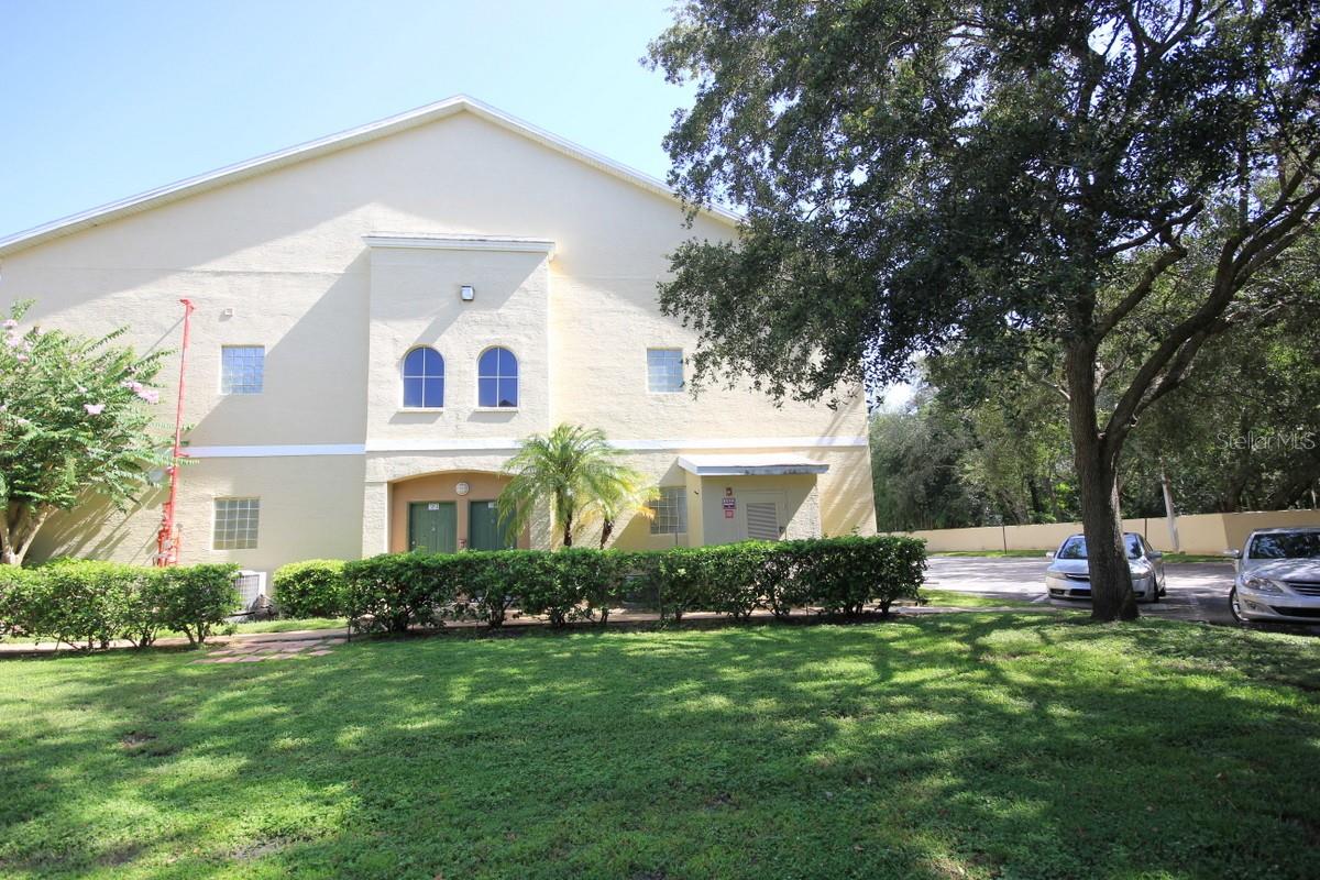 5016 Sunridge Palms Dr, Tampa