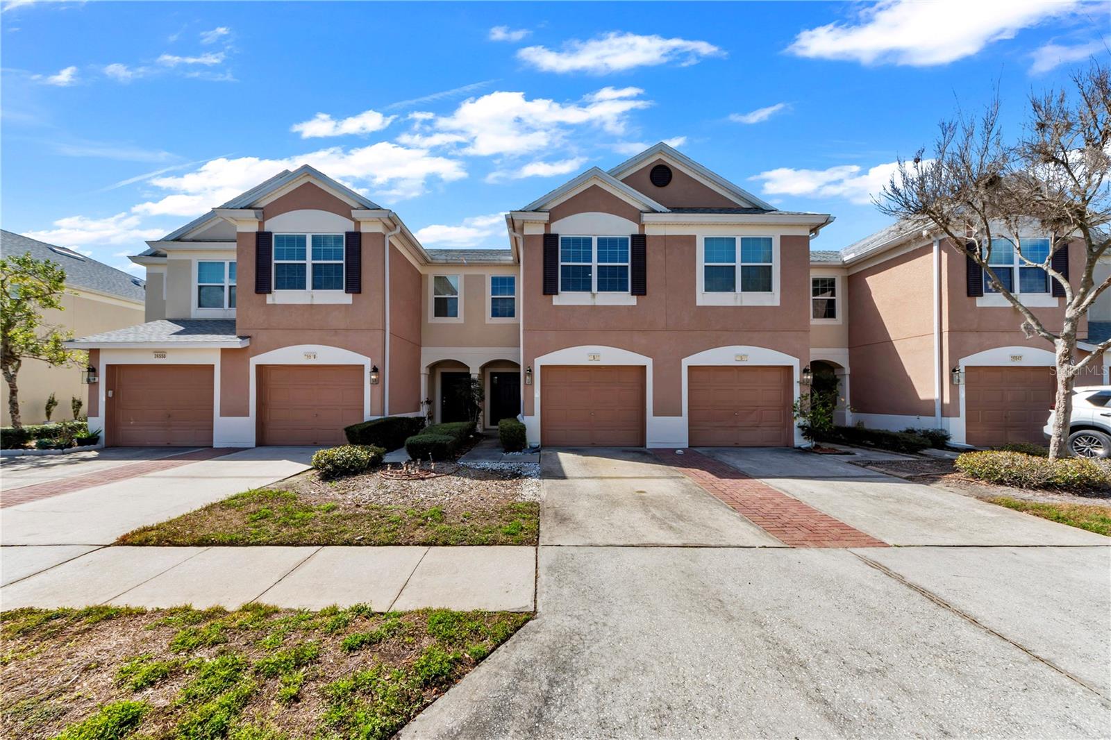 26546 Castleview Way, Wesley Chapel