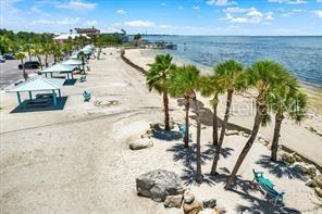 4807 Marine Pkwy #202, New Port Richey