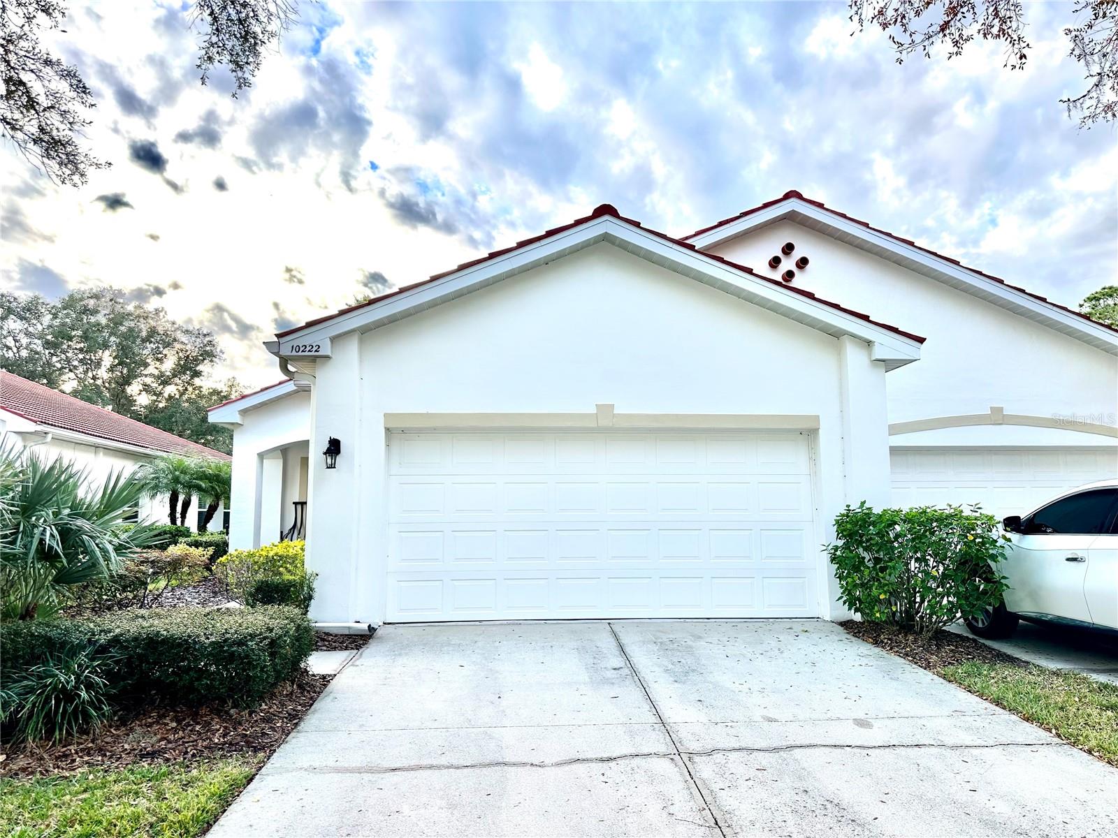 10222 Devonshire Lake Dr, Tampa