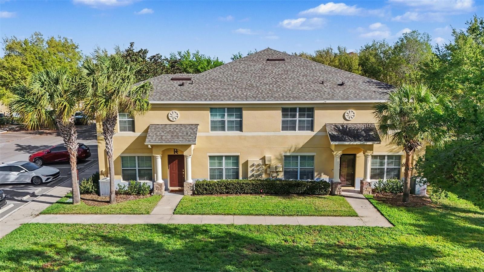 6246 Timberly Ln, Zephyrhills